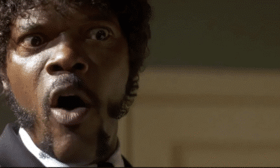Samuel L. Jackson Joins Taylor Sheridan’s Universe in Explosive Tulsa King Spinoff ‘NOLA King’ Samuel L. Jackson, NOLA King, Tulsa King, Paramount+, crime drama, Sylvester Stallone, Dave Erickson,  Mayor of Kingstown Dave Erickson